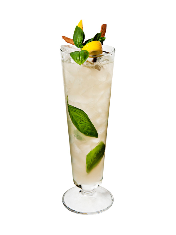 Lemon 6